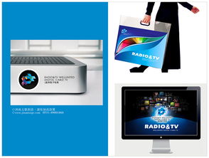 濟(jì)南太歌廣告vi設(shè)計(jì)2