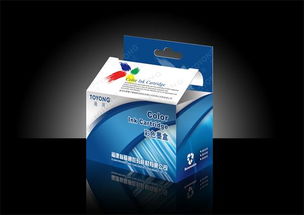 樂于文化把握品牌產品包裝廣告設計的新趨勢