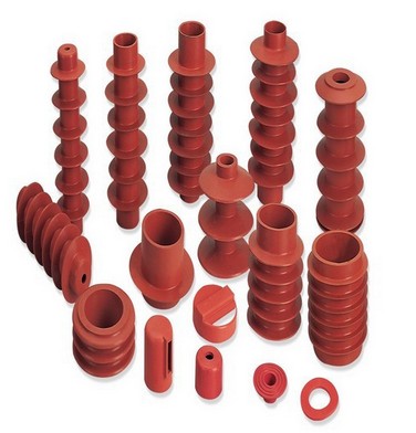 橡膠防塵套模具價格圖片,橡膠防塵套模具圖片圖片,上海防塵套模具廠家圖片-中科商務網(wǎng)-青島嘉祥模具制品上海分公司