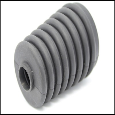 珠海硅橡膠廠專業(yè)加工硅橡膠防塵套、硅橡膠伸縮套 可來圖來樣 - 珠海硅橡膠廠專業(yè)加工硅橡膠防塵套、硅橡膠伸縮套 可來圖來樣廠家 - 珠海硅橡膠廠專業(yè)加工硅橡膠防塵套、硅橡膠伸縮套 可來圖來樣價格 - 中山市欣源橡膠制品 - 馬可波羅網(wǎng)