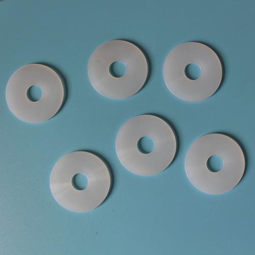 16成交0件海寧市袁花鎮(zhèn)安盛橡膠制品廠6年安盛品牌汽車(chē)防塵橡膠套錐形