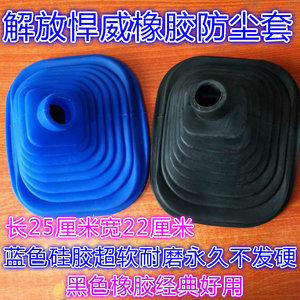 【江鈴考斯特客車】最新江鈴考斯特客車/批發報價