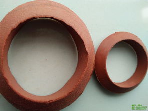 衡水橡膠止水環(huán)生產廠家 盛達橡塑制品廠 衡水橡膠止水環(huán)