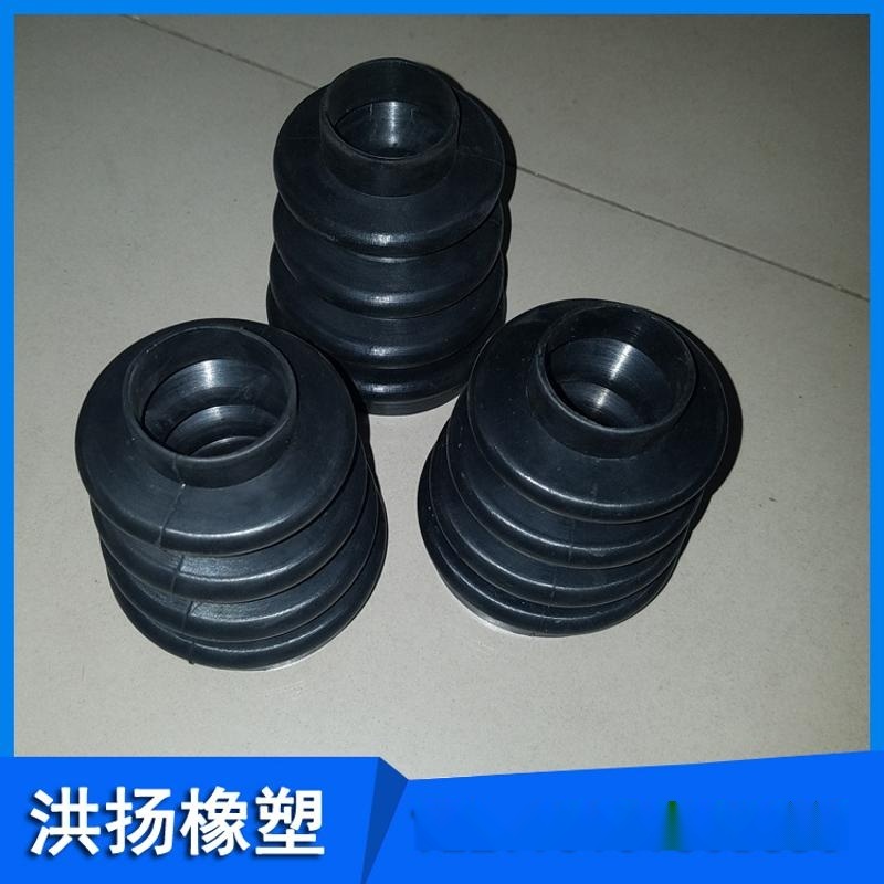 00元 產地      河北     品名      橡膠防塵套     是否