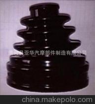 【FB2120 波紋狀 防塵套】?jī)r(jià)格,廠家,圖片,其他橡膠制品,清河縣亞華汽摩部件制造-