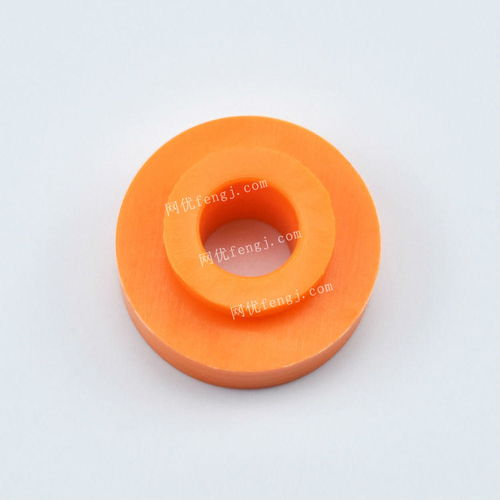 專業(yè)密封件解決方案 定制橡膠墊、硅膠墊圈及防塵組件生產(chǎn)指南