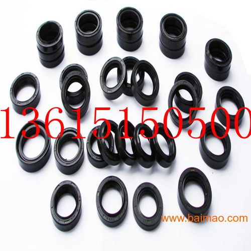 孝感硅橡膠制品、黃岡氟橡膠制品與鄂州丁晴橡膠制品的生產(chǎn)及銷售概況