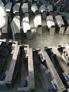 沈陽機床鋼板防護罩制造與橡膠防塵套銷售 核心數據與市場要點解析